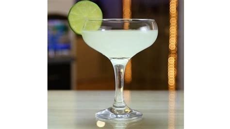 best-recipe-for-gin-and-juice-19-methods-with image