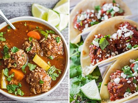 albondigas-tasty-mexican-meatballs-bake-it-with-love image