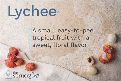 what-is-lychee-fruit-and-how-is-it-used-the-spruce-eats image
