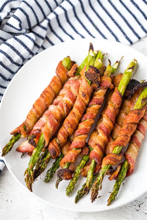 bacon-wrapped-asparagus-easy-peasy-meals image