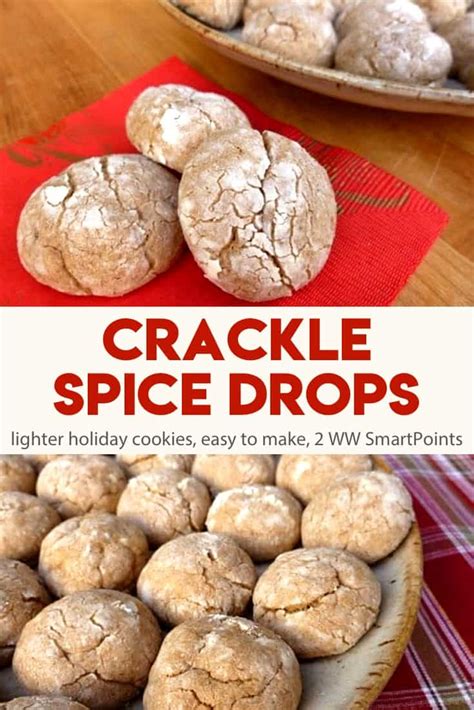 ww-crackle-spice-drops-recipe-simple-nourished image