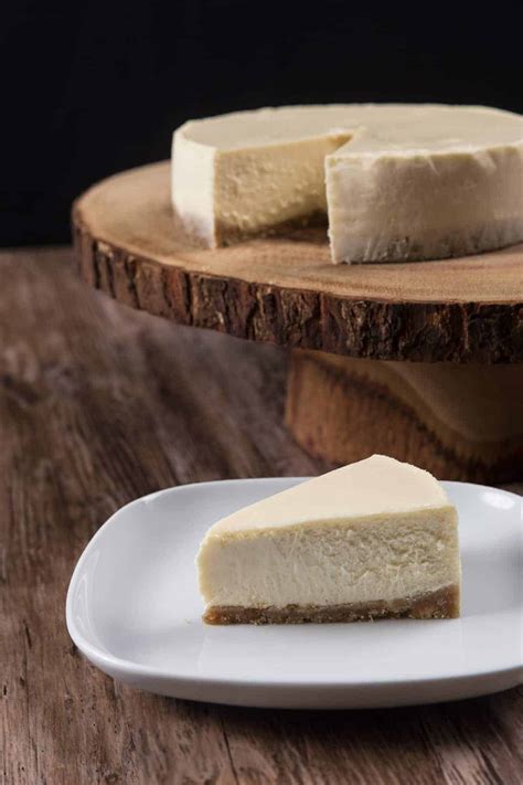 instant-pot-new-york-cheesecake-17-tested-by-amy image