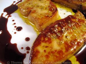 pan-seared-foie-gras-the-ultimate-french-gourmet-treat image