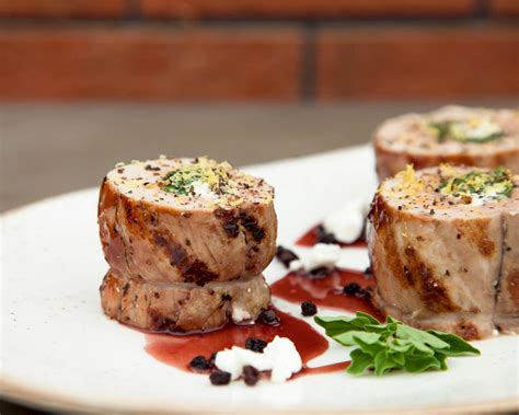 gusto-tv-stuffed-pork-tenderloin-with-red-currant image