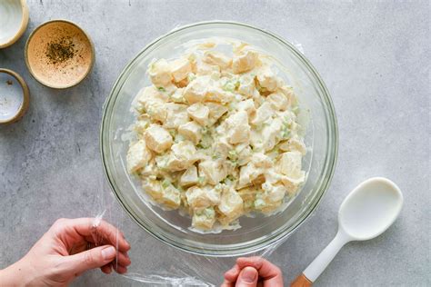 sour-cream-potato-salad-recipe-the-spruce-eats image