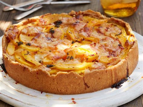 30-best-butternut-squash-recipes-food-network image