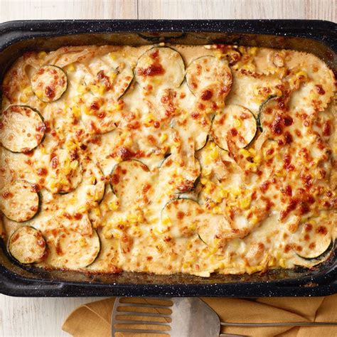 corn-and-chipotle-ravioli-lasagna-recipe-ravioli image
