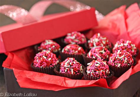 valentines-day-truffle-recipes-the-spruce-eats image