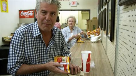 bourdain-we-got-it-wrong-about-new-mexico-frito-pie image