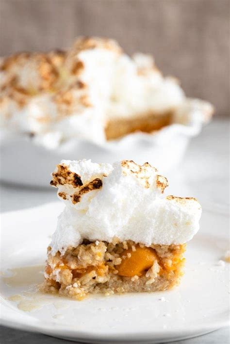 czech-baked-rice-pudding-with-apricots-very-good image