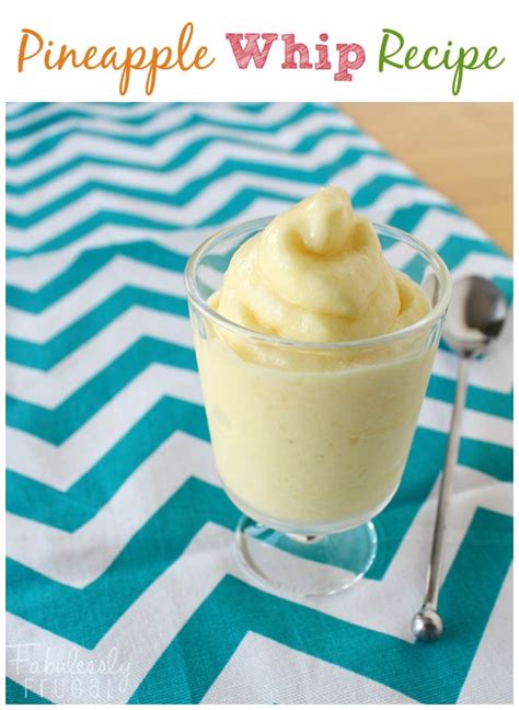 pineapple-whip-recipe-fabulessly-frugal image