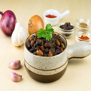 3-bean-mole-recipe-dr-mcdougall image