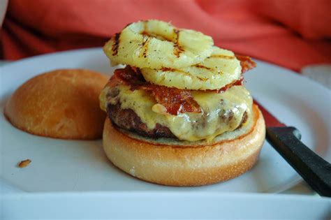 aloha-burgers-recipe-the-spruce-eats image
