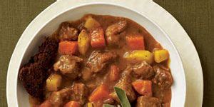pork-and-cider-stew-womans-day image