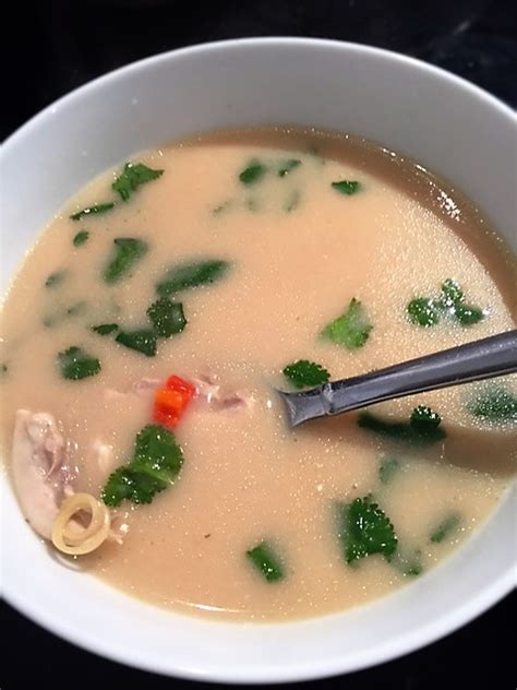 tom-kha-gai-soup-recipe-quick-and-easy-thai-soup image