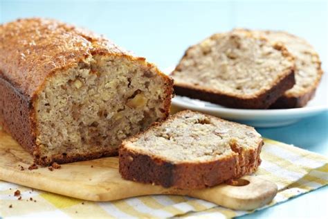 recipe-for-blue-ribbon-banana-bread-almanaccom image