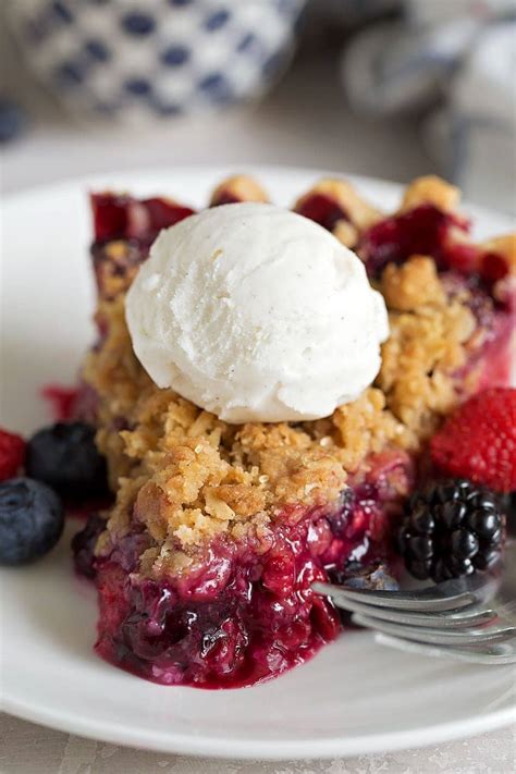 triple-berry-pie-topped-with-an-oat-crumble-lil-luna image