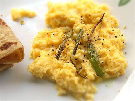 scrambled-eggs-with-chili-oil-recipe-serious-eats image