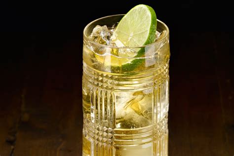tequila-collins-cocktail-recipe-the-spruce-eats image