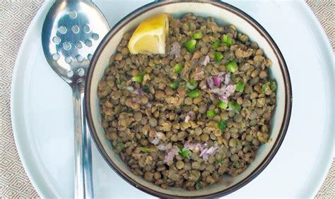 refreshing-lentil-salad-recipe-elenis-kitchen image