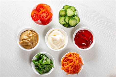 subway-sauces-recipes-you-can-try-at-home image