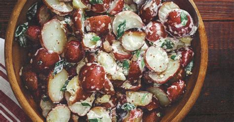 6-must-try-twists-on-the-classic-potato-salad-the-manual image