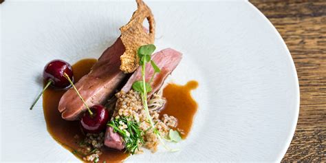 sous-vide-duck-recipes-great-british-chefs image