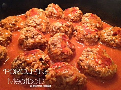 porcupine-meatballs-an-affair-from-the-heart image