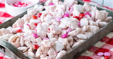 strawberry-puppy-chow-kitchen-fun-with-my-3-sons image