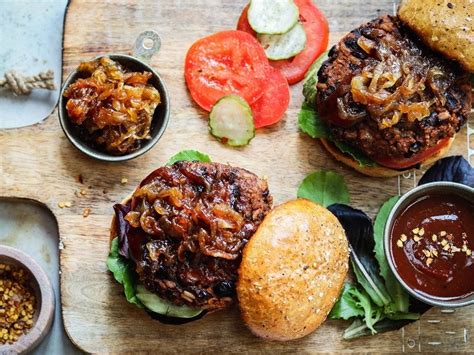 southwest-black-bean-burgers-vegan-recipe-give-it image