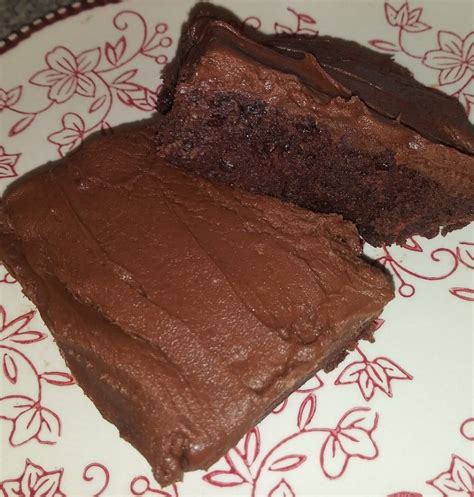 brownies-my-moms-recipe-book image