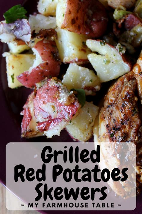 grilled-red-potatoes-skewers-my-farmhouse-table image