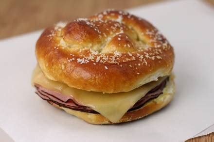 bavarian-pretzel-sandwiches-recipe-moms-who-think image