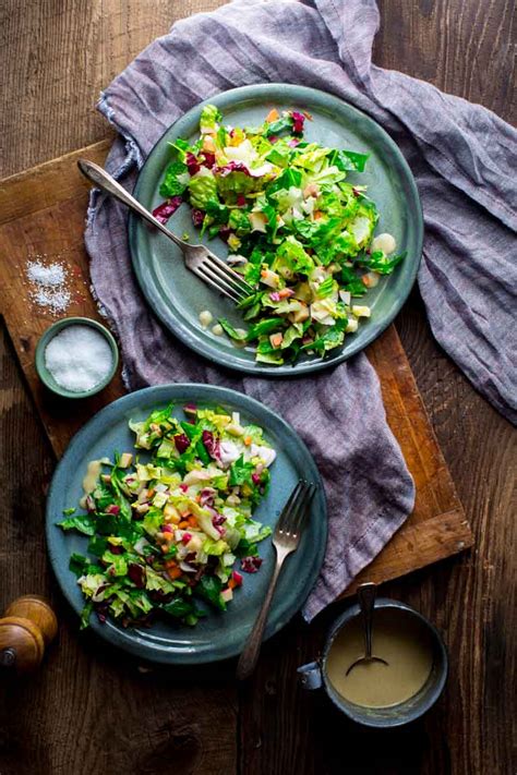 chopped-winter-salad-healthy-seasonal image