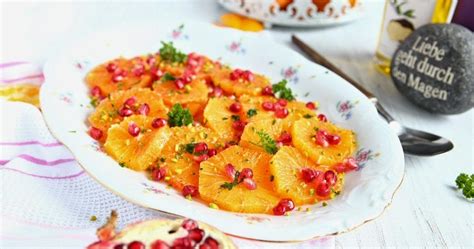 orange-pomegranate-salad-with-pistachios image