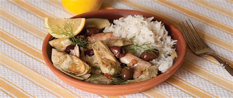 greek-style-chicken-with-artichoke-hearts-gluten image