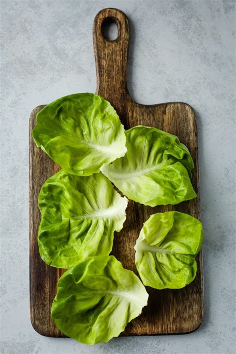 lentil-lettuce-wraps-i-heart-vegetables image