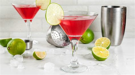 6-chambord-cocktails-youll-love image