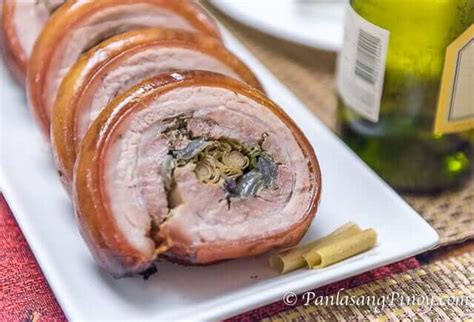 roasted-pork-belly-lechon-liempo-panlasang-pinoy image