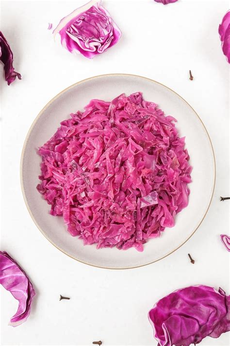 authentic-german-red-cabbage-rotkraut image