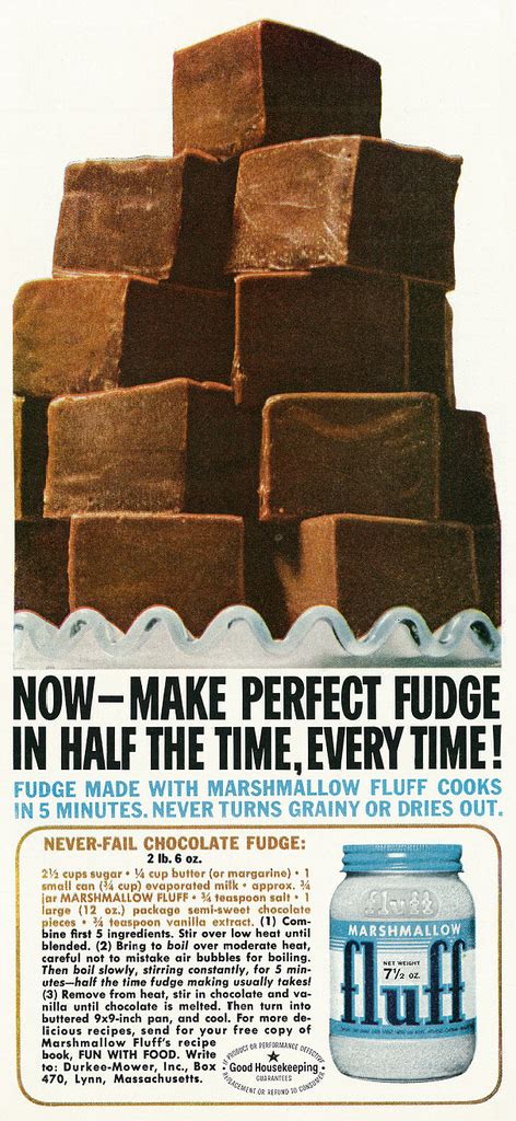 never-fail-chocolate-fudge-in-half-the-time-frugal-sos image