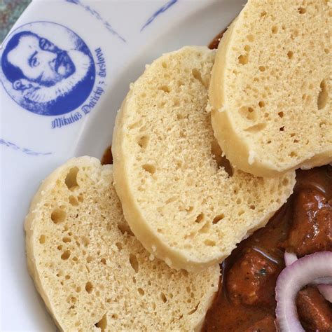 knedlky-czech-dumplings-mission-food-adventure image