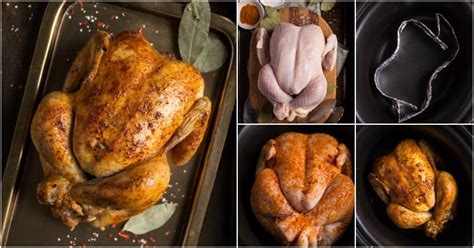 easy-roasted-chicken-in-slow-cooker-tastes-like-heaven image