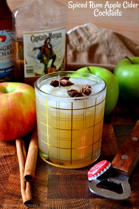 spiced-rum-apple-cider-cocktail-the-domestic-rebel image