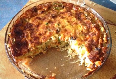 impossible-pie-real-recipes-from-mums-mouths-of image