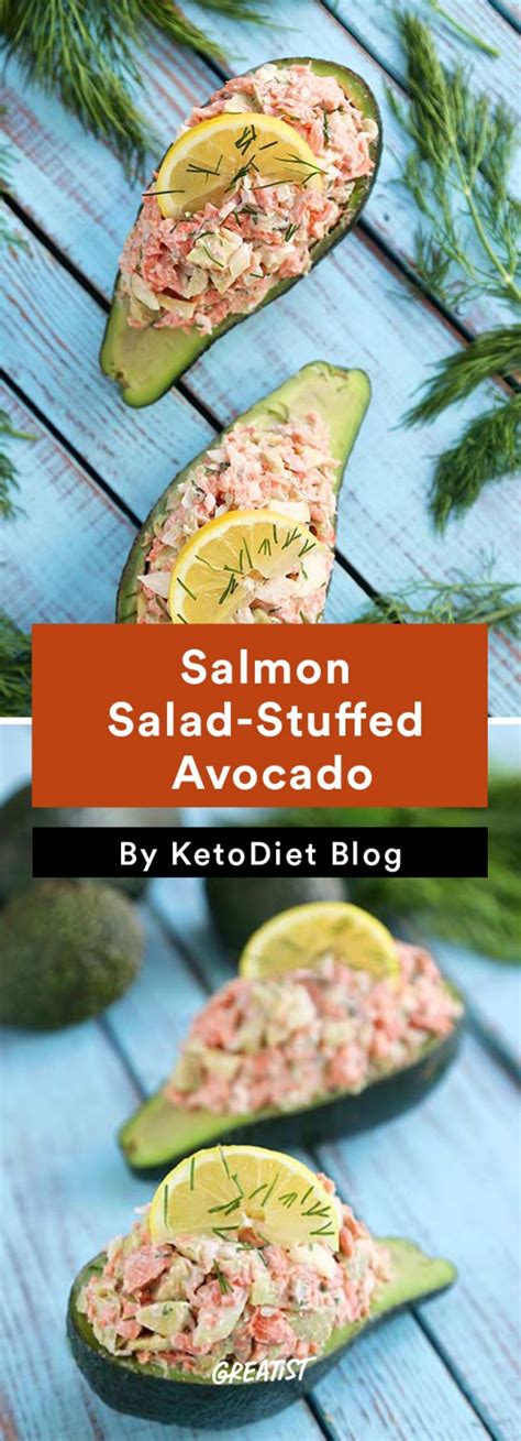 stuffed-avocado-recipes-for-instant-goodness-greatist image