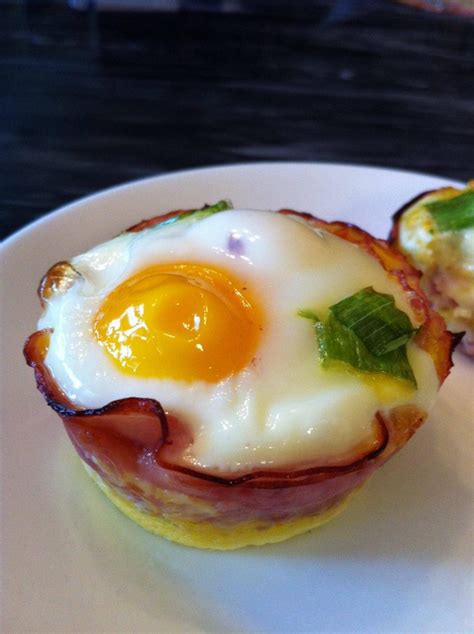 baked-eggs-in-ham-cups-oh-snap-lets-eat image