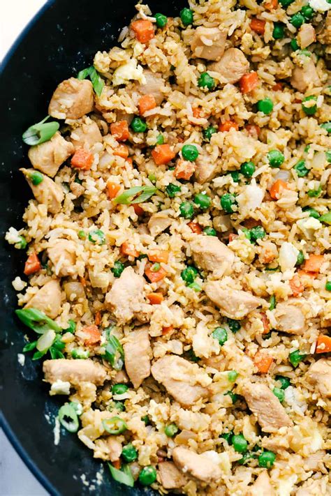 better-than-takeout-chicken-fried-rice-the-recipe-critic image