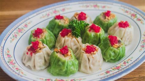 chicken-and-shrimp-shumai-recipes-twin-marquis image