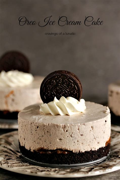 oreo-ice-cream-cake-cravings-of-a-lunatic image